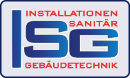 ISG Habitzl GmbH